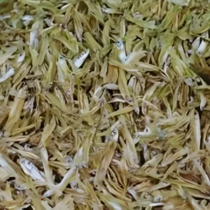 কক্সবাজার ভর্তাশুটকি কাচকি