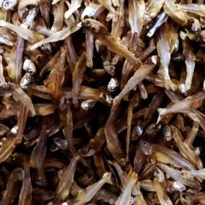 কক্সবাজার ভর্তাশুটকি মলা