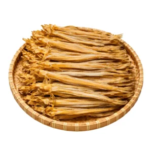 লইট্টাশুটকি a